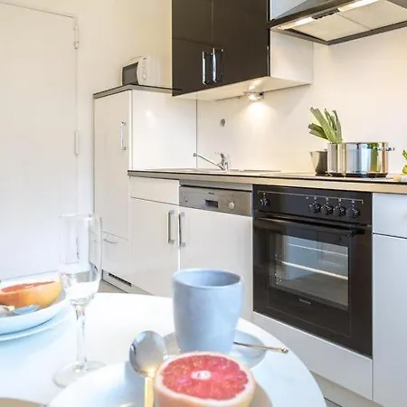 Haus Flocke Sueder16a