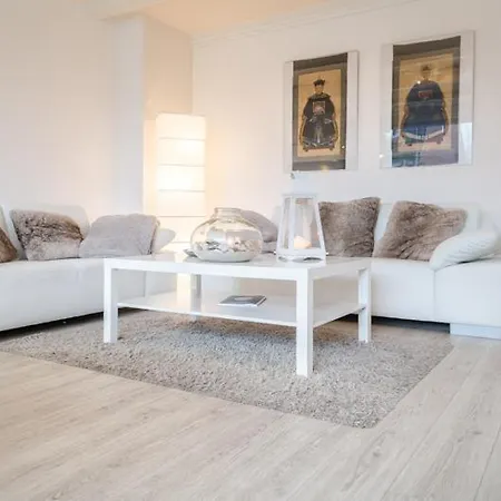 Haus Flocke Sueder16a